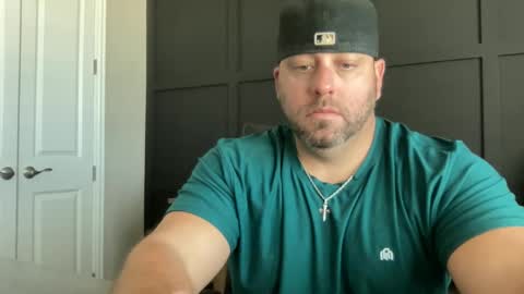 RedBull online show from January 21, 2025, 8:00 pm