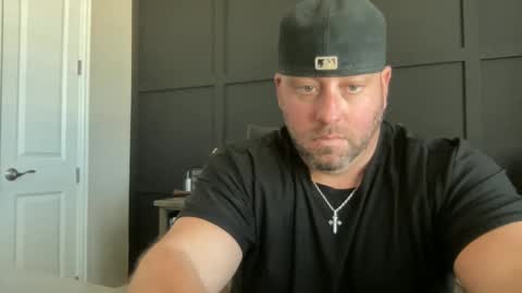 RedBull online show from January 23, 2025, 6:45 pm