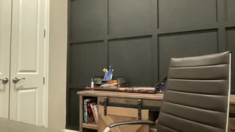 RedBull online show from January 28, 2025, 1:49 pm