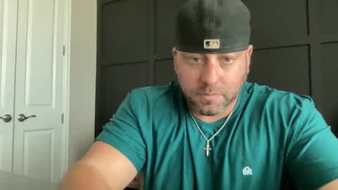 RedBull online show from January 28, 2025, 7:00 pm