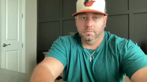 RedBull online show from February 7, 2025, 10:52 pm