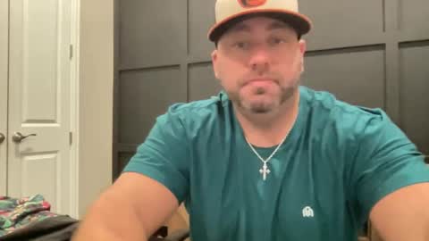 RedBull online show from February 12, 2025, 1:59 pm