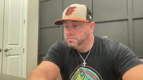 RedBull online show from February 15, 2025, 10:22 am