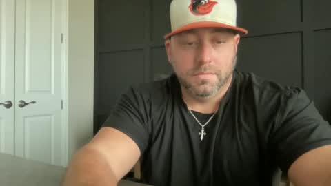 RedBull online show from February 15, 2025, 4:45 pm