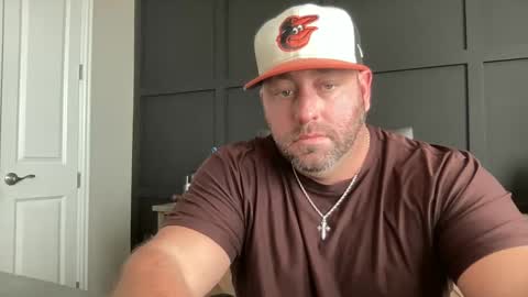 RedBull online show from February 16, 2025, 10:32 pm