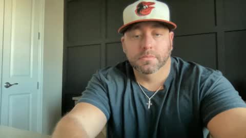 RedBull online show from February 17, 2025, 2:15 pm