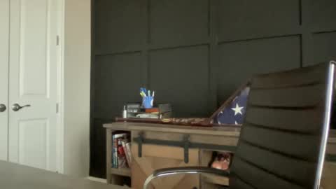 RedBull online show from February 18, 2025, 6:58 pm