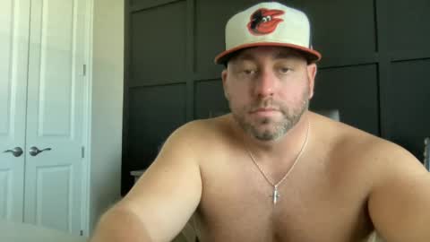 RedBull online show from September 16, 2025, 3:46 pm