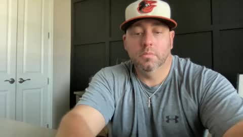 RedBull online show from September 19, 2025, 2:40 pm