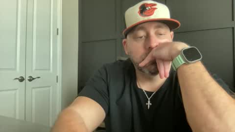 RedBull online show from December 16, 2025, 7:52 pm