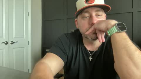 RedBull online show from January 12, 2026, 8:58 pm