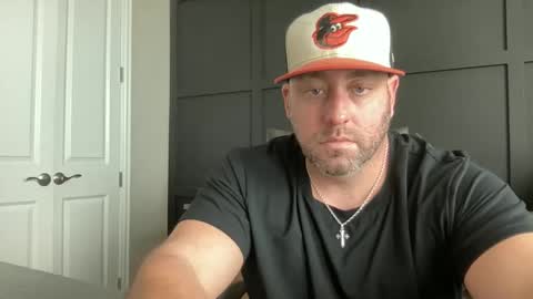 RedBull online show from February 16, 2026, 10:50 pm