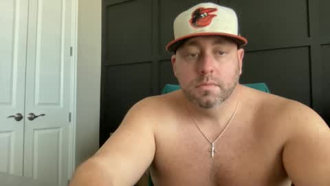 RedBull online show from February 18, 2026, 6:26 pm