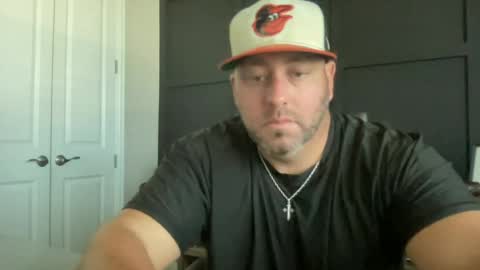 RedBull online show from June 29, 2026, 2:28 pm