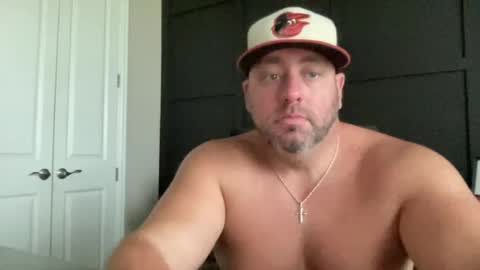 RedBull online show from July 13, 2026, 1:14 pm
