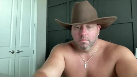 RedBull online show from July 16, 2026, 7:09 pm