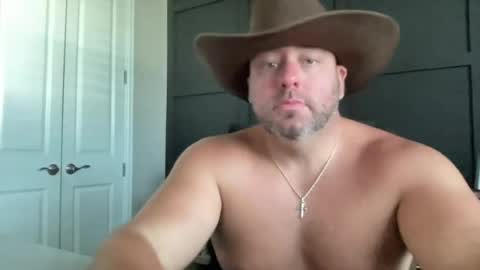 RedBull online show from July 19, 2026, 2:32 pm