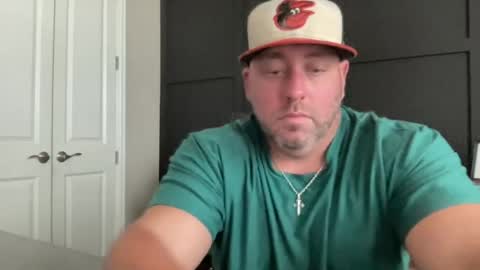 RedBull online show from July 24, 2026, 7:12 pm