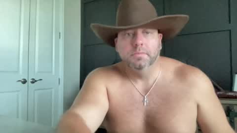RedBull online show from July 29, 2026, 1:09 pm
