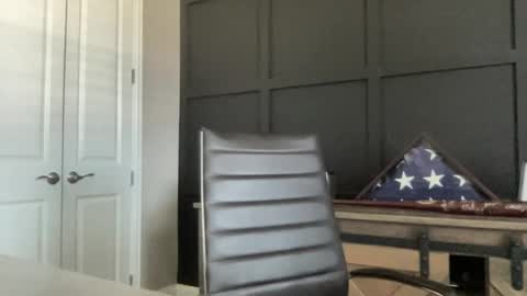 RedBull online show from July 31, 2026, 3:55 pm