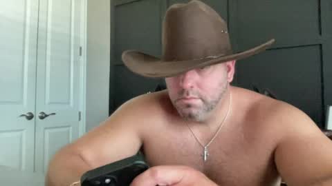 RedBull online show from August 3, 2026, 4:33 pm