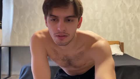 redbullshine online show from November 30, 2025, 6:39 am