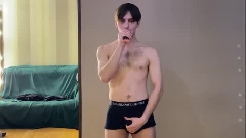 redbullshine online show from January 8, 2026, 4:20 pm