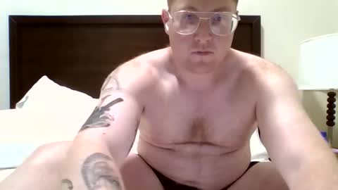 Snapshot of redbwc96 chatting on May 23, 2026, 4:44 pm redbwc96 online show from May 23, 2026, 4:44 pm