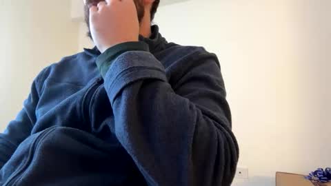 Snapshot of redchallenge chatting on December 14, 2025, 1:49 pm Redchallenge online show from December 14, 2025, 1:49 pm