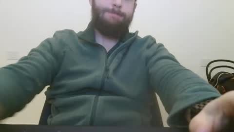 Snapshot of redchallenge chatting on March 13, 2026, 5:19 pm Redchallenge online show from March 13, 2026, 5:19 pm