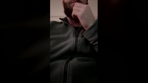 Snapshot of redchallenge chatting on March 15, 2026, 4:57 pm Redchallenge online show from March 15, 2026, 4:57 pm