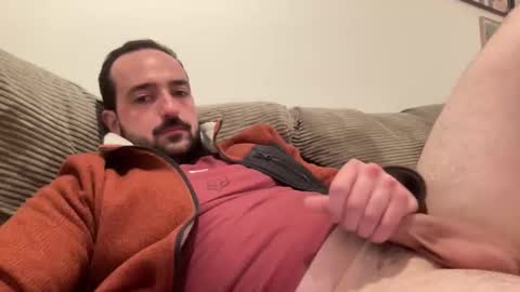 Snapshot of redcucumber chatting on March 4, 2026, 10:16 pm redcucumber online show from March 4, 2026, 10:16 pm