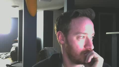 reddawg14 online show from March 7, 2026, 9:45 pm