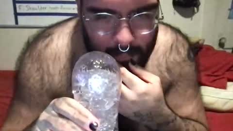 Snapshot of reddkuma chatting on July 2, 2026, 3:23 am Redd online show from July 2, 2026, 3:23 am