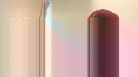 Ali j online show from February 12, 2026, 1:28 pm