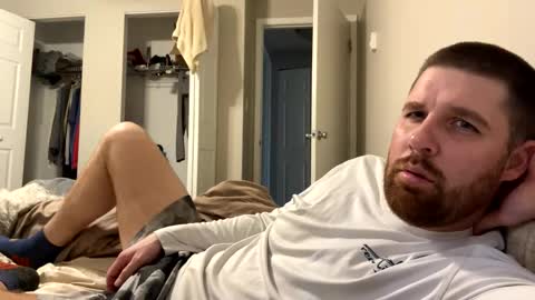 Ali j online show from April 15, 2026, 8:31 pm