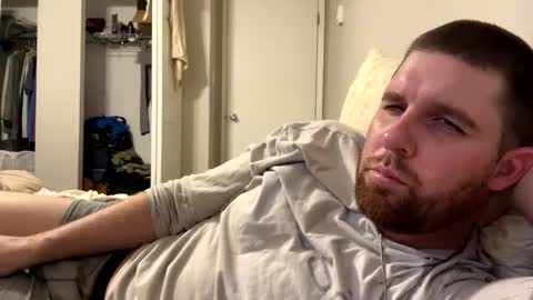 Snapshot of reddrockett69 chatting on April 17, 2026, 9:07 pm Ali j online show from April 17, 2026, 9:07 pm