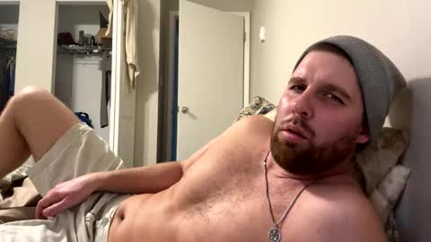 Snapshot of reddrockett69 chatting on April 18, 2026, 7:18 pm Ali j online show from April 18, 2026, 7:18 pm