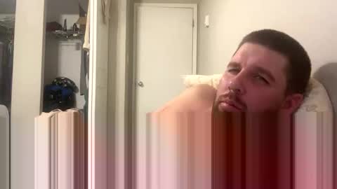 Snapshot of reddrockett69 chatting on April 22, 2026, 9:38 pm Ali j online show from April 22, 2026, 9:38 pm