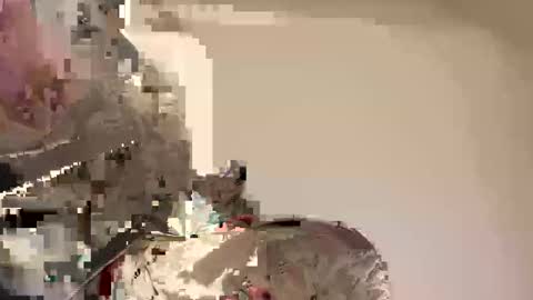 Snapshot of reddrockett69 chatting on April 30, 2026, 8:57 pm Ali j online show from April 30, 2026, 8:57 pm