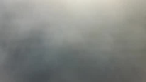 redeye247xxx online show from September 28, 2025, 7:14 am