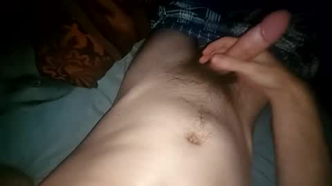 redeye247xxx online show from October 29, 2025, 12:57 am