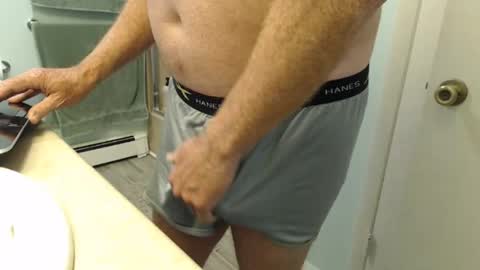 redforeplay online show from December 9, 2024, 8:23 pm