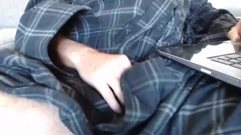 Snapshot of redforeplay chatting on January 10, 2025, 4:30 pm redforeplay online show from January 10, 2025, 4:30 pm