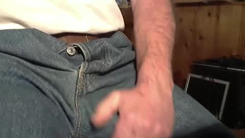 Snapshot of redfox60010 chatting on February 27, 2026, 9:04 pm redfox60010 online show from February 27, 2026, 9:04 pm