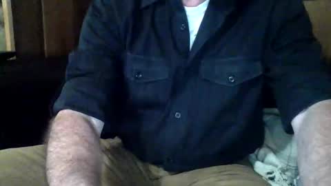 redfox60010 online show from March 26, 2026, 9:09 pm