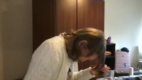 Redfox online show from December 15, 2025, 9:57 am