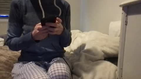 Redfox online show from January 10, 2026, 7:54 am