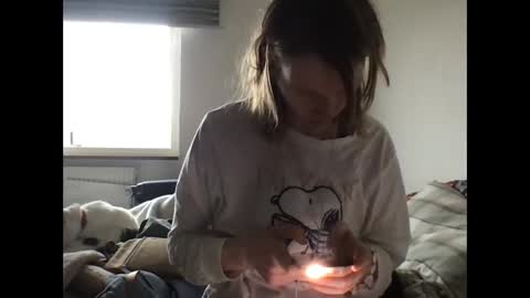 Redfox online show from January 16, 2026, 1:26 pm