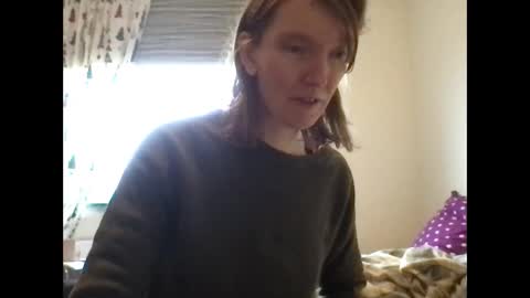 Redfox online show from January 17, 2026, 11:59 am